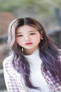 扎纸匠弱？开局睁眼关公，吓晕重生女帝(苏灿关羽)免费完本小说_完结小说扎纸匠弱？开局睁眼关公，吓晕重生女帝苏灿关羽