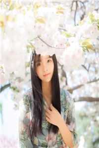 病玫瑰的致命反击安淮南许晚忆最新完本小说推荐_热门小说大全病玫瑰的致命反击安淮南许晚忆