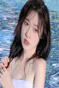 《我主动把高考状元让给司机女儿后，少爷却后悔了》(宋郁柳姝月)免费小说在哪看_最新好看小说推荐《我主动把高考状元让给司机女儿后，少爷却后悔了》(宋郁柳姝月)