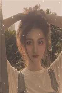 《江月何年初照人》(墨寒钰白绫)最新热门小说_完本完结小说《江月何年初照人》墨寒钰白绫