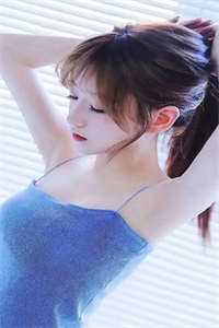 谢师宴上，三个竹马给我和资助生开赌局