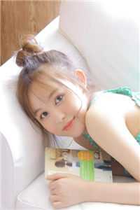 五岁的女儿爱撒谎