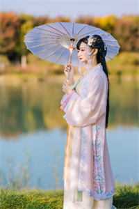 《出精神病院后，玄门老祖在内娱爆红》(温祈宁江砚)最新好看小说_热门小说《出精神病院后，玄门老祖在内娱爆红》(温祈宁江砚)