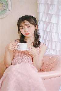 失忆三年的未婚夫带着娇妻回归，我不要他后悔疯了