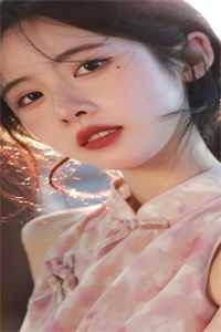 我再也不要去那个9月，你的谎言(顾远舟宋清浅)在线阅读免费小说_最新热门小说我再也不要去那个9月，你的谎言(顾远舟宋清浅)