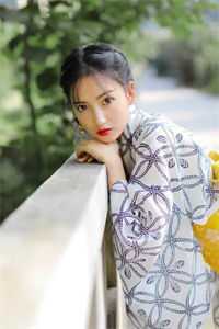 《重生后我拒绝雇佣女兵王》沈如霜江明澈最新好看小说_网络热门小说《重生后我拒绝雇佣女兵王》(沈如霜江明澈)