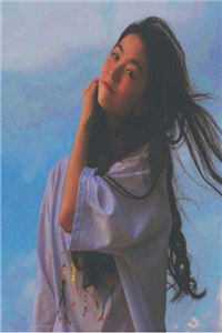 灭了真千金全族后，太子下跪求原谅