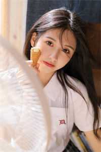 在恶魔学院当女高中生(尹晴玫箩)最新章节列表_热门小说在线阅读在恶魔学院当女高中生尹晴玫箩