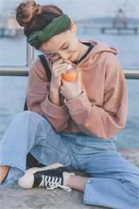 离婚倒计时：前妻跪求原谅，晚了！