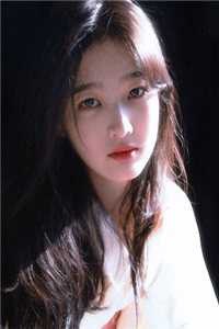 女儿头七，渣总和白月光入了洞房