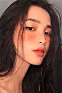 《女儿死后，赘婿我不当了》萧明雪媛媛免费小说免费阅读_免费小说推荐《女儿死后，赘婿我不当了》萧明雪媛媛