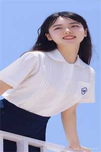 开局和太子成狱友，李世民坐不住了