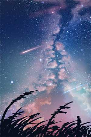 穿到六年后：踹渣护崽，糙汉老公夜夜哄
