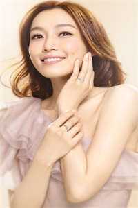 灭了真千金全族后，太子下跪求原谅谢梨初叶婉儿好看的完结小说_无弹窗全文免费阅读灭了真千金全族后，太子下跪求原谅谢梨初叶婉儿