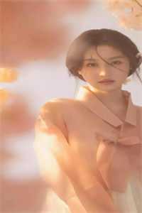 雾里双生，星光另落