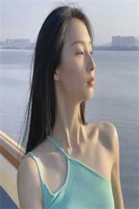 重生另嫁摄政王，屠尽侯府白眼狼