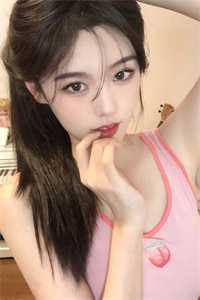 妻子的复仇