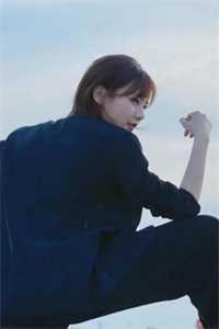 《逆芽》宋昊宋晚全本免费小说_免费小说《逆芽》(宋昊宋晚)