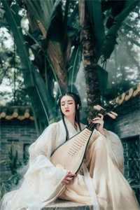惹她？疯了！王妃她一身反骨