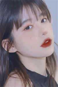 《重生后我支持穿越女为将军做白内障手术》温廷羡沈诗瑶热门小说完结_全集免费小说《重生后我支持穿越女为将军做白内障手术》(温廷羡沈诗瑶)