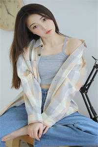 替嫁妻子魂飞魄散后，仙君悔疯了