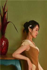替身婚礼拆穿后，我嫁真命他慌了林霜周延生完结小说_全文阅读免费全集替身婚礼拆穿后，我嫁真命他慌了林霜周延生