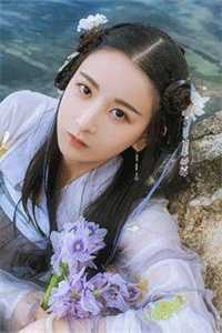 杳杳春来，归期不尽(宋祁年姜氏)无弹窗免费阅读_小说完结版杳杳春来，归期不尽(宋祁年姜氏)