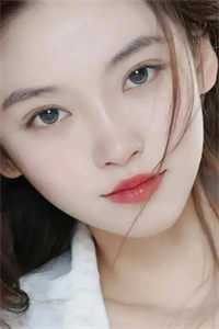 不是男主不香，勾搭反派更刺激沈悔儿顾望川免费小说推荐_小说推荐完结不是男主不香，勾搭反派更刺激沈悔儿顾望川