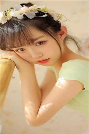 我妈让我把留学机会让给表弟志成吴志成免费小说笔趣阁_完本热门小说我妈让我把留学机会让给表弟(志成吴志成)
