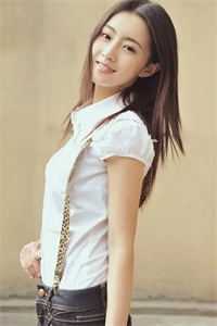 女儿被接住在家的养子霸凌，我杀疯了
