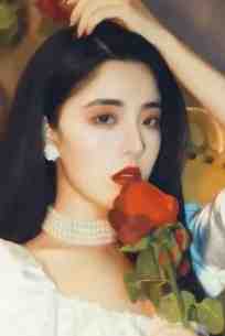 心死离婚嫁前夫弟弟后，他彻底疯了！