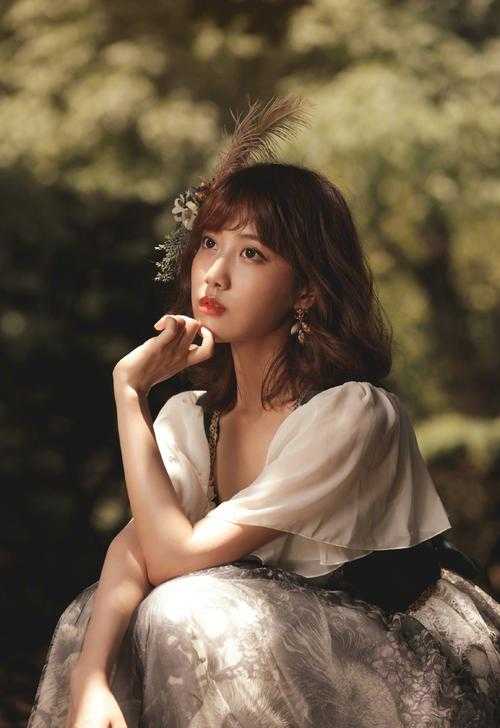 在恶魔学院当女高中生