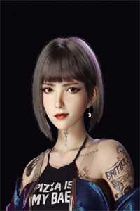 《看清女友真面目后，我果断离开》周琳琳林浩完整版免费全文阅读_最新小说全文阅读《看清女友真面目后，我果断离开》(周琳琳林浩)