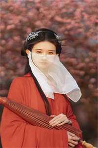看清女友真面目后，我果断离开