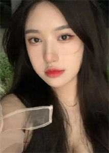 重生后，我毁掉了亲手打造的顶级超模