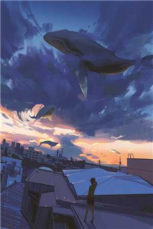夜莺在黎明前死去许星蔓李莺莺已完结小说_小说最新章节夜莺在黎明前死去许星蔓李莺莺