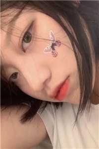 我的同桌想置换人生李峰赵硕推荐完结小说_免费小说在线看我的同桌想置换人生(李峰赵硕)