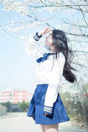 抱上京少大腿后，娇娇女在七零赢麻了(陆松石叶禾禾)小说完结_免费完结小说抱上京少大腿后，娇娇女在七零赢麻了陆松石叶禾禾