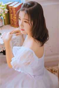 送我进精神病院？闪婚大佬后全家悔哭了简无忧傅思南全文免费阅读_免费小说在哪看送我进精神病院？闪婚大佬后全家悔哭了简无忧傅思南