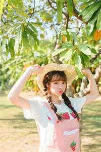 我拒绝给妹妹捐肾后，他们绑架我儿子