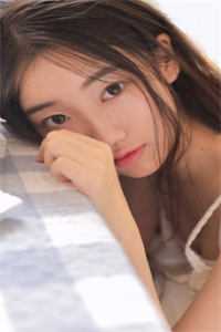 老太重生八零：手撕白眼狼儿女！