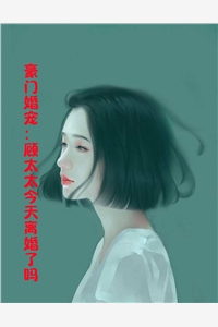 被儿子饿死后重生八零，抛妻弃子