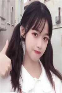 妹妹被骗上公海赌船拍卖，我选择全场天灯一跟到底风若莲凌青推荐完本小说_小说推荐完本妹妹被骗上公海赌船拍卖，我选择全场天灯一跟到底(风若莲凌青)