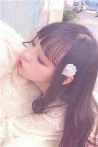 《何如当初莫相识》苏听雾周宴礼免费小说免费阅读_完结版免费小说《何如当初莫相识》苏听雾周宴礼