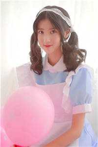 患癌后，我要丈夫女儿还我自由