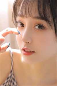 星尘坠入无底渊