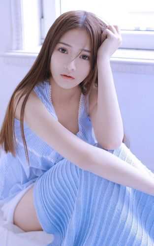阿香的信