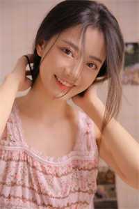 70年代，我不做知青女友的舔狗