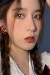 离开Alpha之后，他疯了一般寻找我