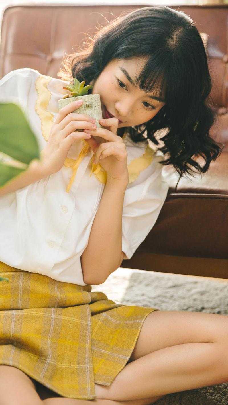 《未见春和与景明》黎棠秦砚舟热门完本小说_完整免费小说《未见春和与景明》黎棠秦砚舟